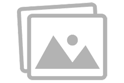 Struktur Organisasi - SD NEGERI 5 PAOWAN