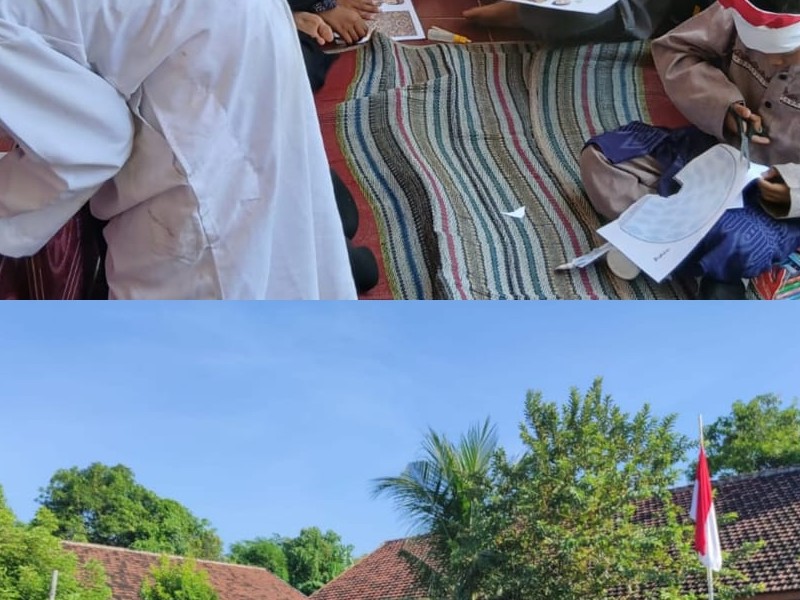 Peringatan Hari Kartini ke-147 Tahun 2026